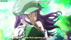 Tantei Kageki Milky Holmes TD episodio 11