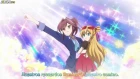 Tantei Kageki Milky Holmes TD episodio 12