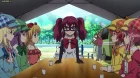 Tantei Kageki Milky Holmes TD episodio 5