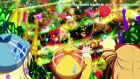 Tantei Kageki Milky Holmes TD episodio 8