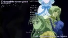 Asura Cryin' episodio 5