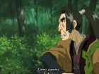 Ninja Scroll: The Series episodio 2