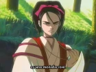 Ninja Scroll: The Series episodio 9