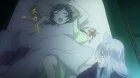 Kamisama Hajimemashita◎ S2 episodio 5