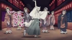 Kamisama Hajimemashita◎ S2 episodio 6