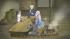 Kamisama Hajimemashita◎ S2 episodio 8