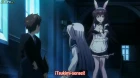 Absolute Duo episodio 3