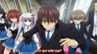 Absolute Duo episodio 4