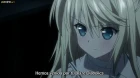 Absolute Duo episodio 9