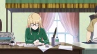 Saenai Heroine no Sodatekata episodio 10