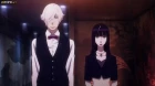 Death Parade episodio 10