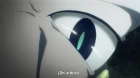 Death Parade episodio 11