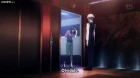 Death Parade episodio 12