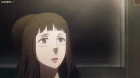 Death Parade episodio 3