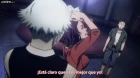 Death Parade episodio 4