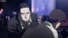 Death Parade episodio 9
