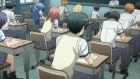 Ansatsu Kyoushitsu (TV) episodio 16