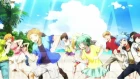 Ansatsu Kyoushitsu (TV) episodio 20