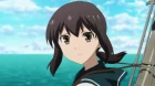 Kantai Collection: KanColle episodio 7