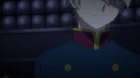 Aldnoah.Zero 2nd Season episodio 1