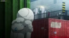 Aldnoah.Zero 2nd Season episodio 10