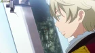 Aldnoah.Zero 2nd Season episodio 7