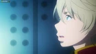 Aldnoah.Zero 2nd Season episodio 8
