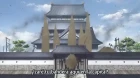 Sengoku Basara episodio 1