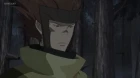 Sengoku Basara episodio 10