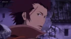 Sengoku Basara episodio 12