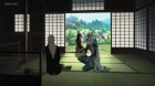 Sengoku Basara episodio 3