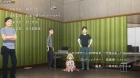The iDOLM@STER Cinderella Girls episodio 11