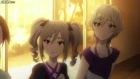 The iDOLM@STER Cinderella Girls episodio 12