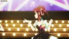 The iDOLM@STER Cinderella Girls episodio 13