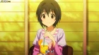 The iDOLM@STER Cinderella Girls episodio 2