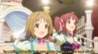 The iDOLM@STER Cinderella Girls episodio 4
