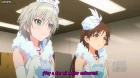 The iDOLM@STER Cinderella Girls episodio 6