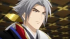 Sengoku Musou episodio 9