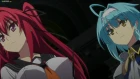 Shinmai Maou no Testament episodio 10