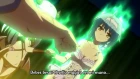 Shinmai Maou no Testament episodio 9