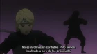 Naruto Shippuden episodio 72