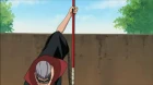 Naruto Shippuden episodio 73