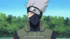 Naruto Shippuden episodio 77