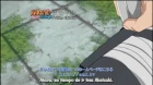 Naruto Shippuden episodio 82