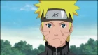Naruto Shippuden episodio 83