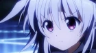 Juuou Mujin no Fafnir episodio 1