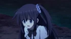 Juuou Mujin no Fafnir episodio 3
