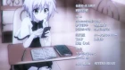 Juuou Mujin no Fafnir episodio 6