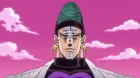 JoJo's Bizarre Adventure: Stardust Crusaders Egypt Arc episodio 16