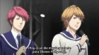 Shounen Hollywood: Holly Stage for 50 episodio 13